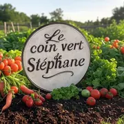 Rendez-vous au jardin