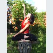 Retraite « Yoga et méditation zen » – avec Véronique Dubin