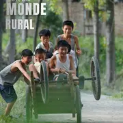 Regards sur le monde rural 2026