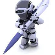 Atelier d'écriture et d'exploration des imaginaires à la Médiathèque La Filature