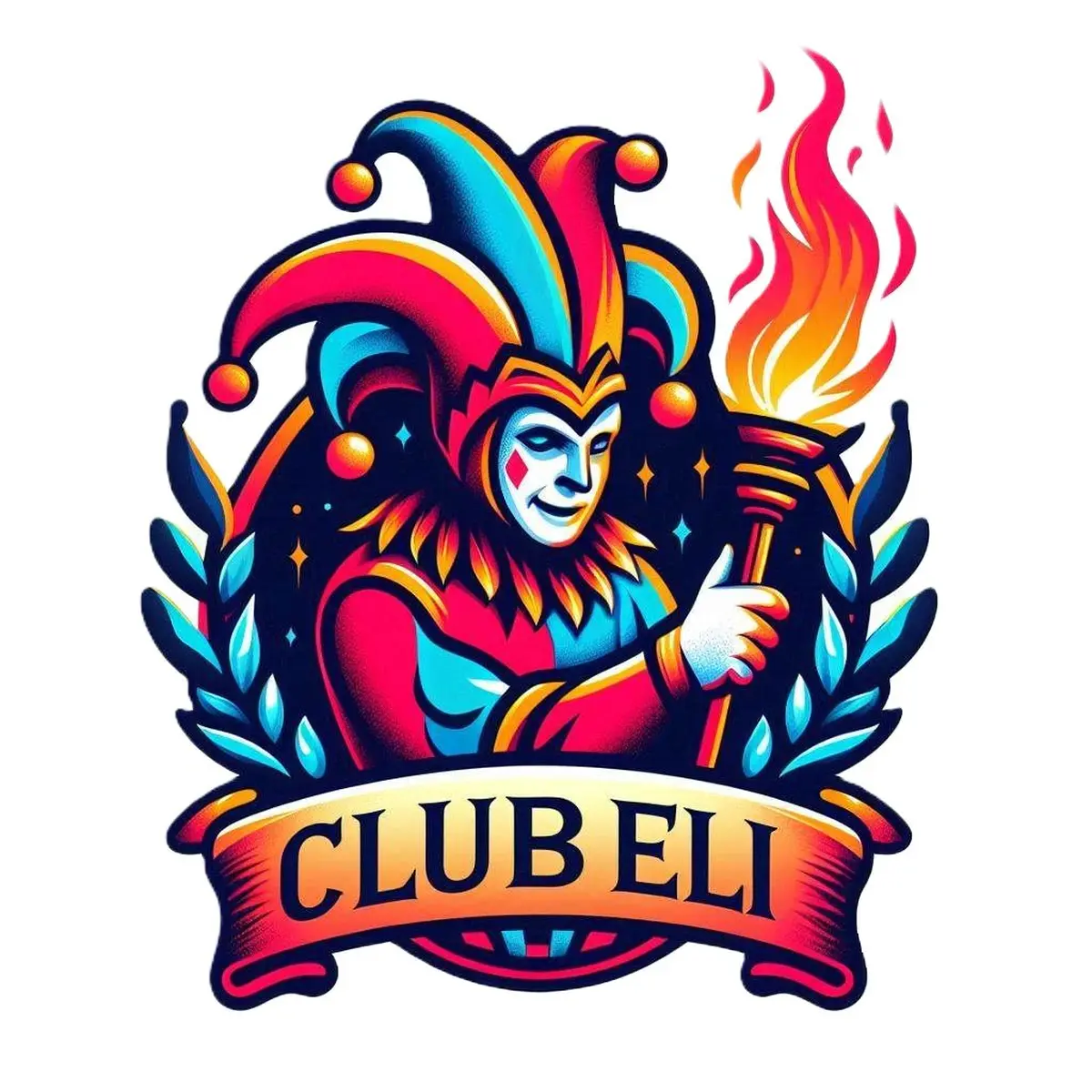 ELI -  Expériences Ludiques Immersives