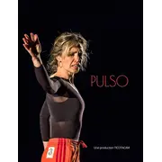 Pulso, un spectacle de Flamenco, libre et sans frontières