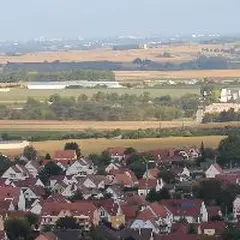 Marche Gourmande : Les Sentiers du Bischenberg