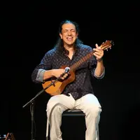 Sieste enchantée &copy; Matthieu Parent