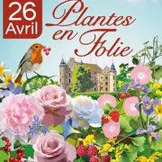 Où aller en Isère ce week-end du 24 au 26 avril 2026 ? 10 idées sorties