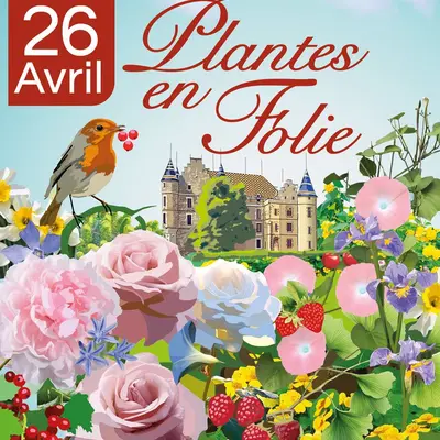 Isère : nos 10 idées sorties du week-end