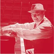 Masterclass de piano boogie avec Fabrice Eulry