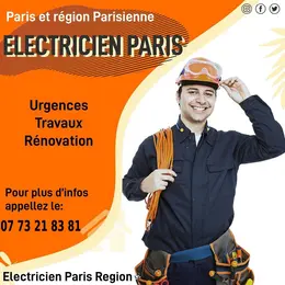 Mira BTP Services