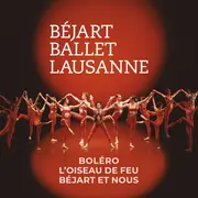 Sorties : que faire à Reims ce week-end ? (20-22 mars 2026)