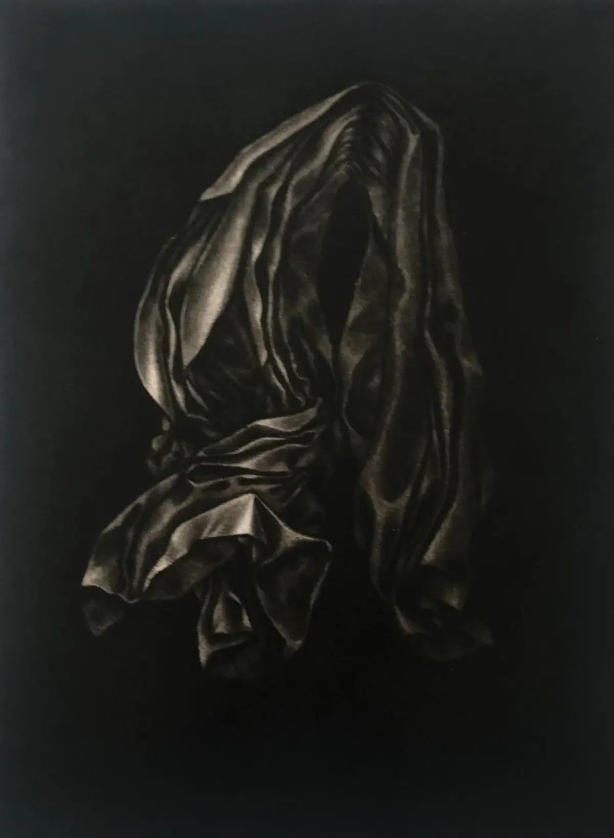 Exposition Mécanique des fluides