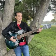 Cordes pincées et Chansons