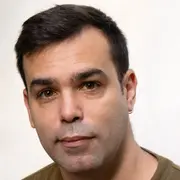 Now you see it with Feña Ortalli