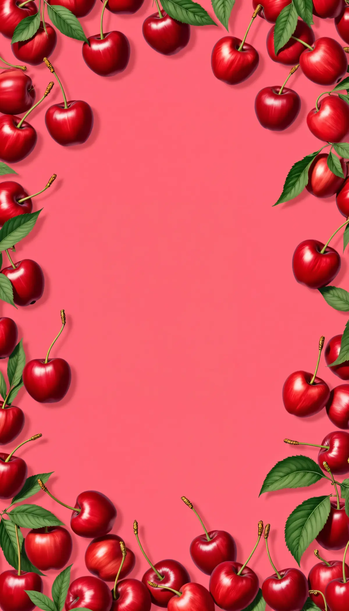 Fête des Cerises
