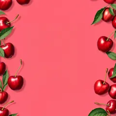 Fête des Cerises
