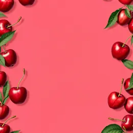 Fête des Cerises
