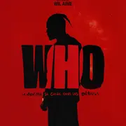 Séance spéciale : Who, de Wil Aime 