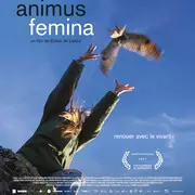 Ciné-discussion : Animus Femina