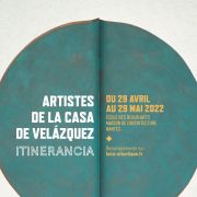 Itinerancia - Casa de Velazquez