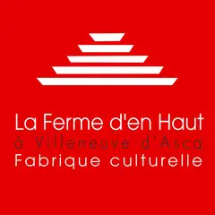 La Ferme d'en Haut