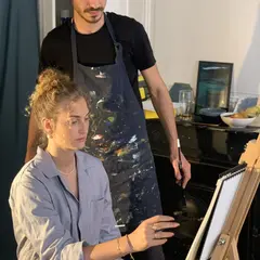 Art Unique