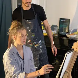 Art Unique