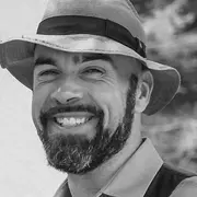 Atelier alchimique : blessure d'abandon