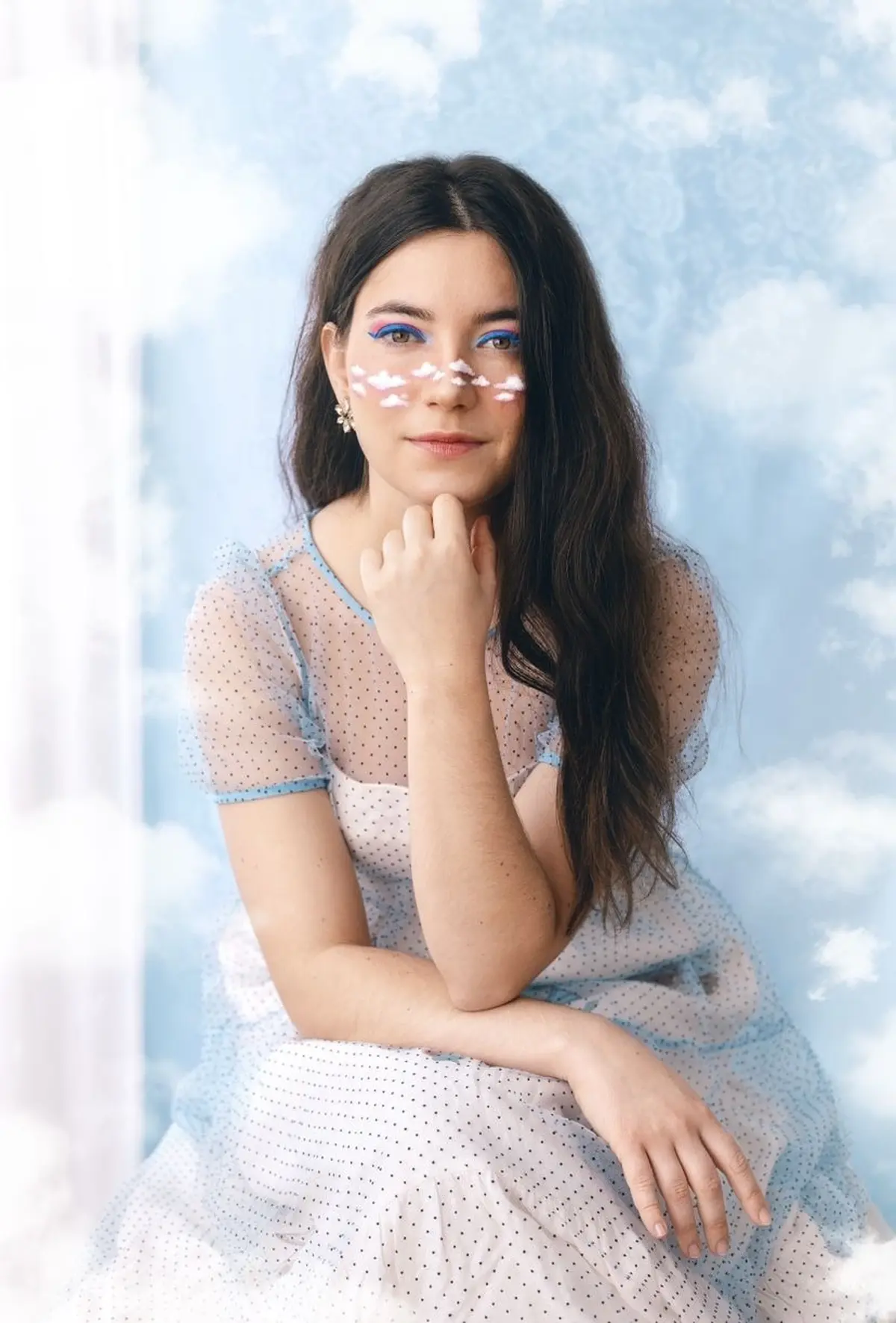 Stage de chant choral - Rouen