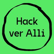 Hack Ver Alli 
