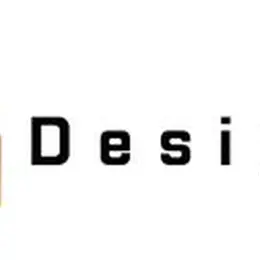 Designix