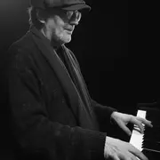 Sal Bernardi - Soirée Piano Bar (Jazz /Blues)