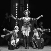 Festival de la Voix des Forges 2026