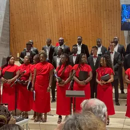 Journée culturelle : 20 ans JTP (Jeunes de Tous Pays) Grenoble
