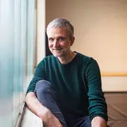 Rencontre  / Lecture performée Pondre un 9 par François Grimaud