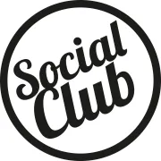 Social Club Coeur Alsace