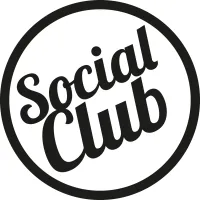  &copy; Social Club
