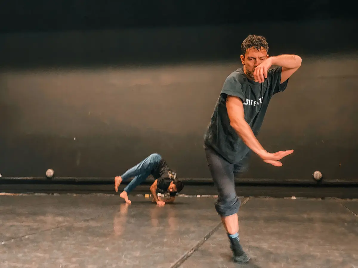 Segnali di Risonanza