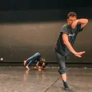 Segnali di Risonanza