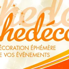EPHEDECO
