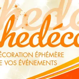 EPHEDECO