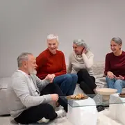 Rendez-vous du vendredi à la Bibliothèque Grand'Rue 
