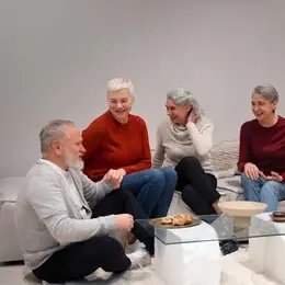 Rendez-vous du vendredi à la Bibliothèque Grand'Rue 
