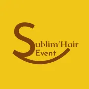 Sublim\'Hair Event