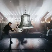 The 5 Rosies, tribute to AC/DC