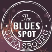 The Blues Spot 