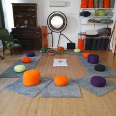 La Menuiserie Zen