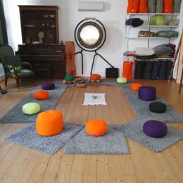 La Menuiserie Zen