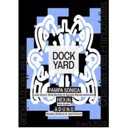 Dockyard 2026