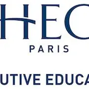 Webinair Admissions: HEC Paris MSc in Innovation and Entrepreneurship
