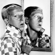 Exposition La photographie en toutes lettres à la MEP Paris