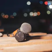 Le South Comedy Club organise un nouveau plateau de  Stand-Up au Clandestin !